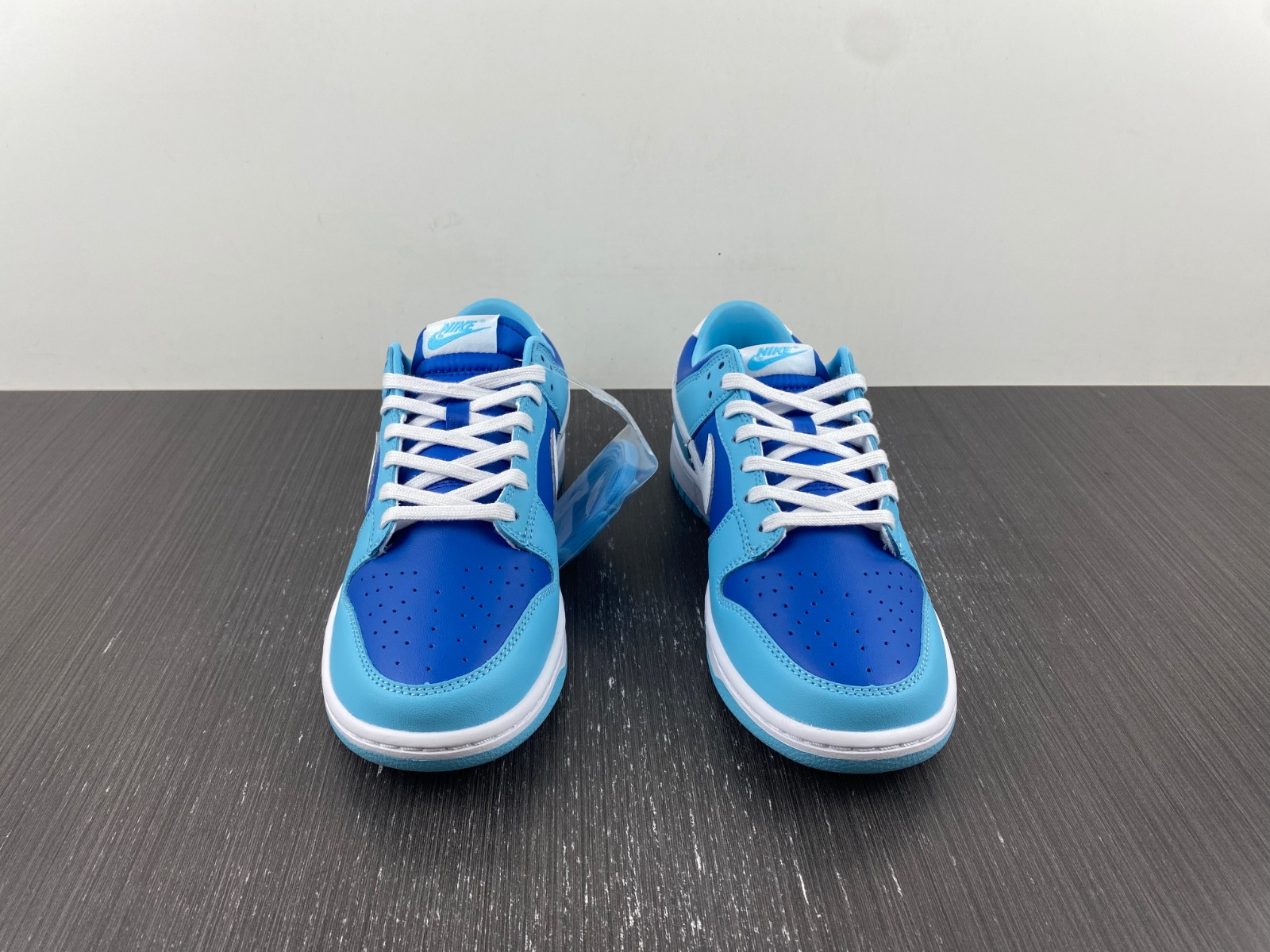 Nike Dunk Low “Argon” DM0121-400