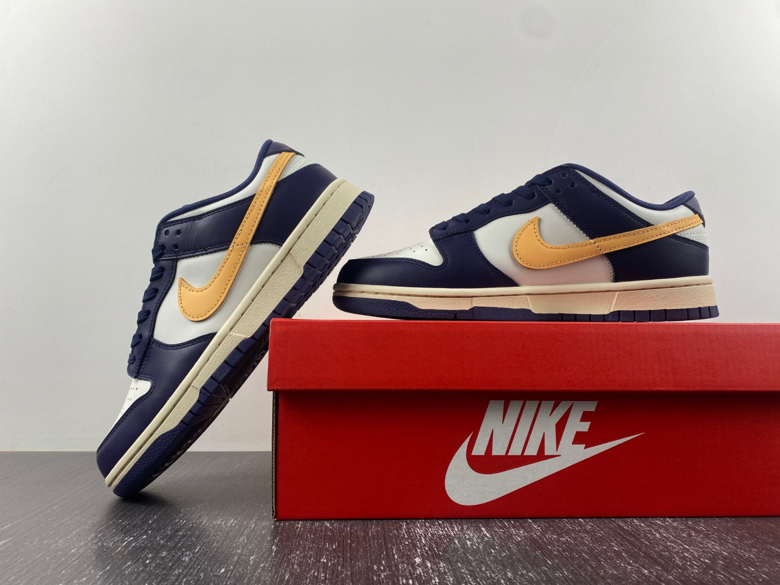 Nike Dunk Low FV8106-181