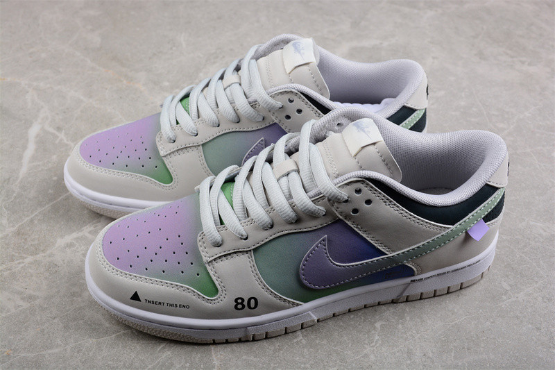 Nike Dunk Low RU2236-565