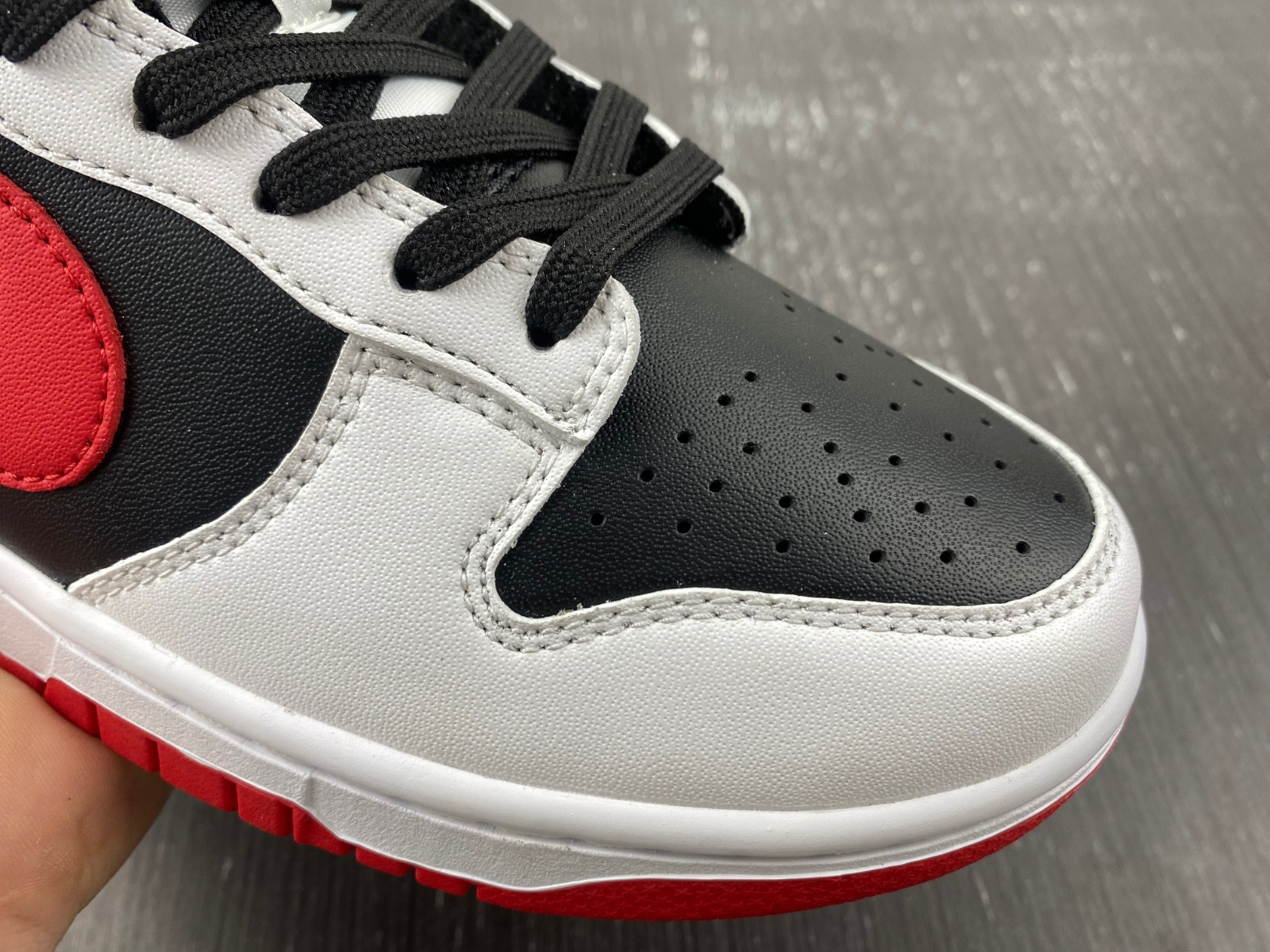 Nike Dunk Low FD9762-061