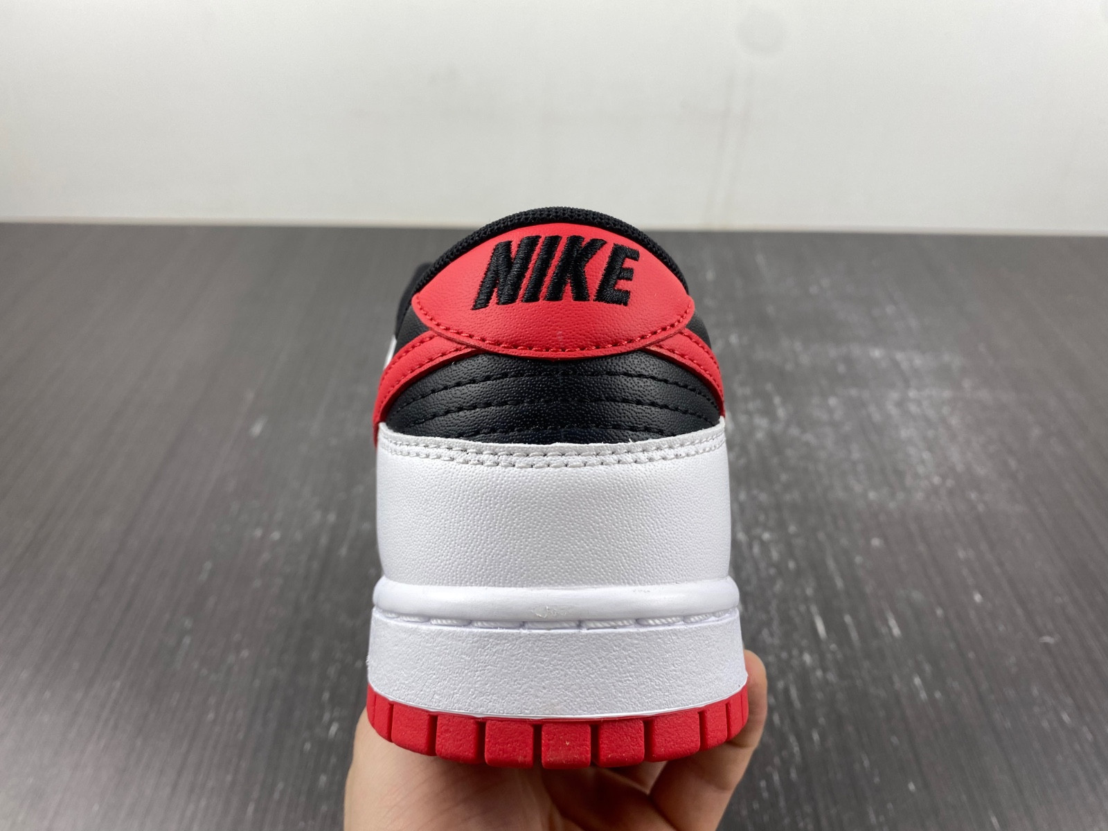 Nike Dunk Low FD9762-061