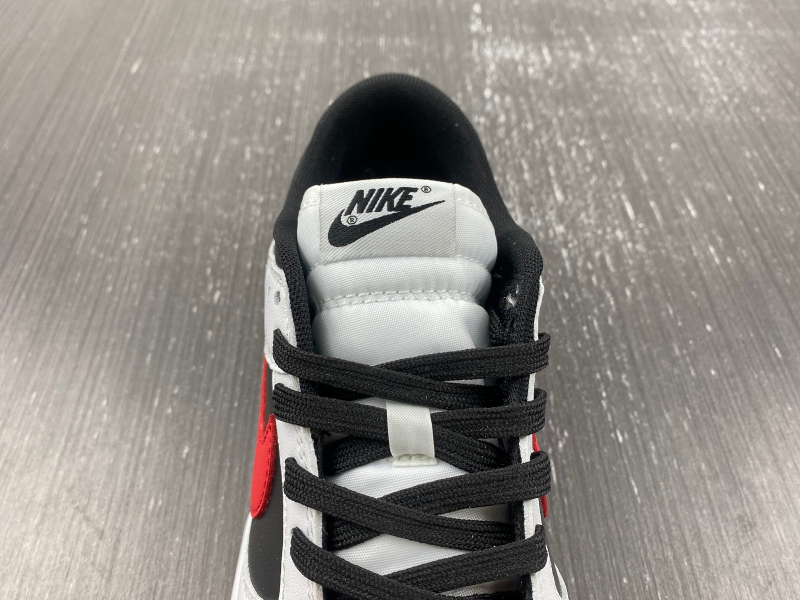 Nike Dunk Low FD9762-061