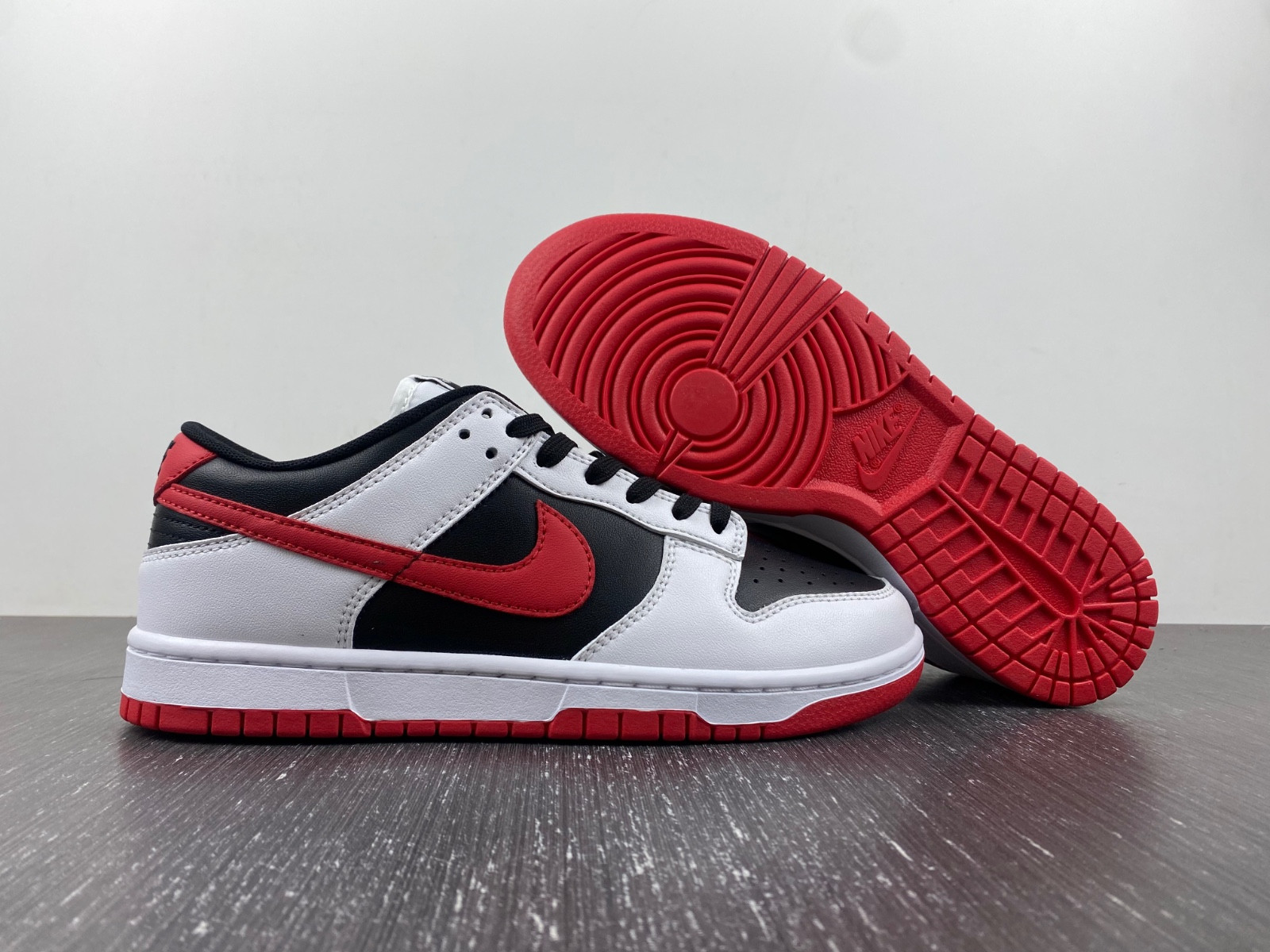 Nike Dunk Low FD9762-061