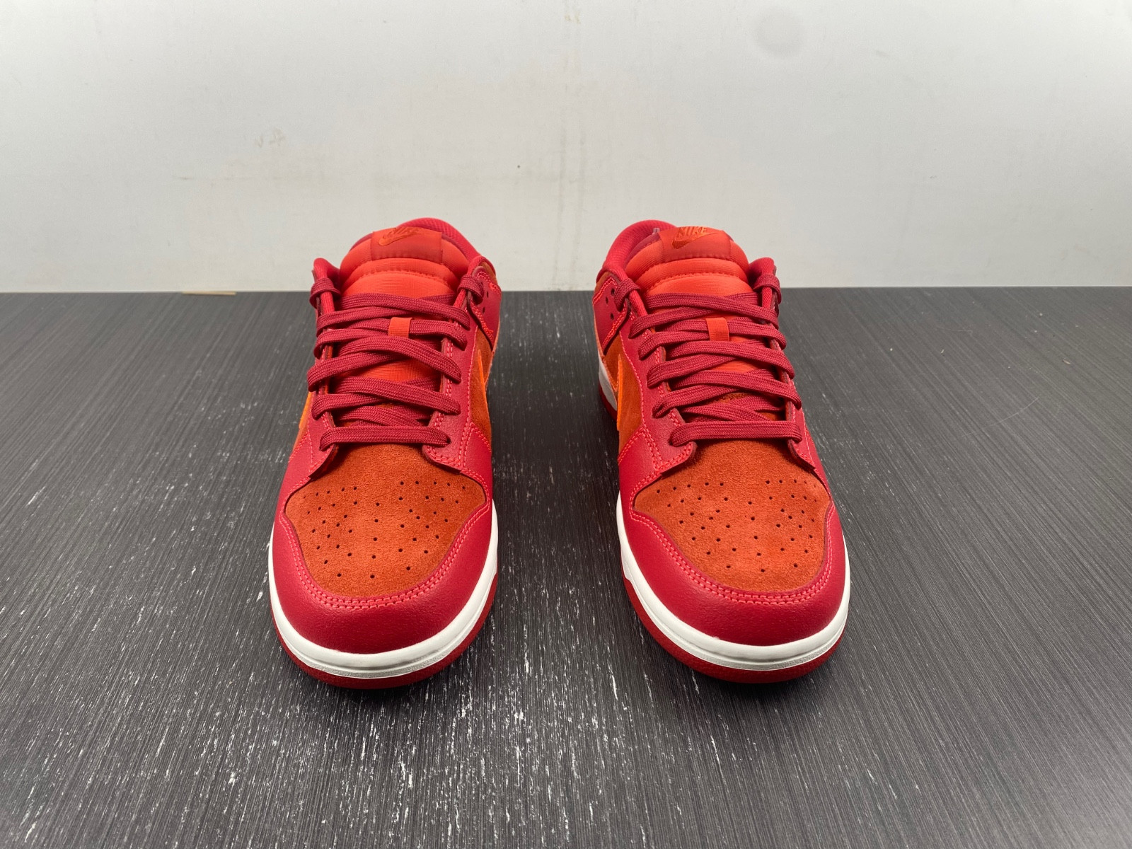 Nike Dunk Low “ATL” FD0724-657