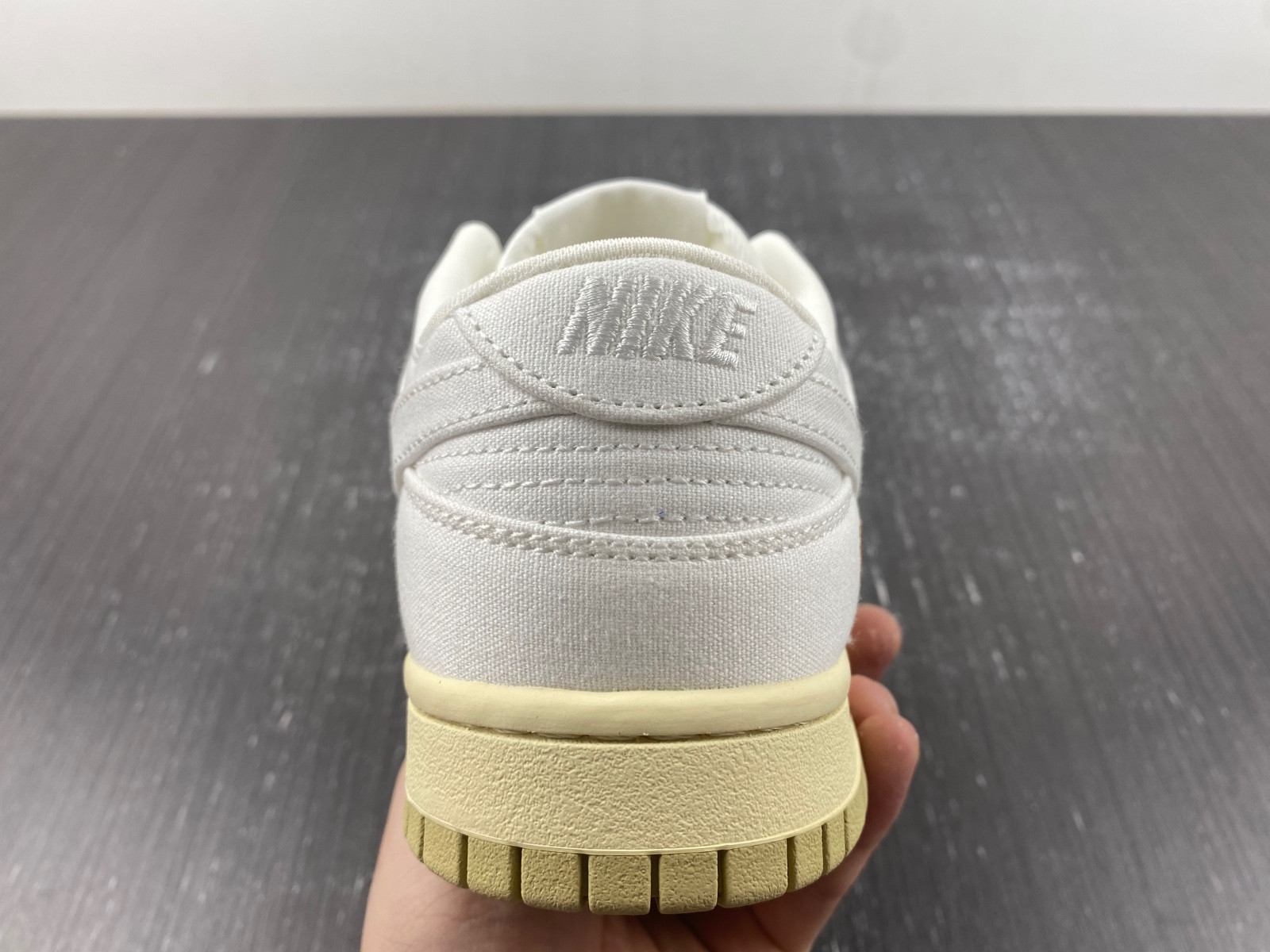 Nike Dunk Low WMNS “The Future is Equal” FD0868-133
