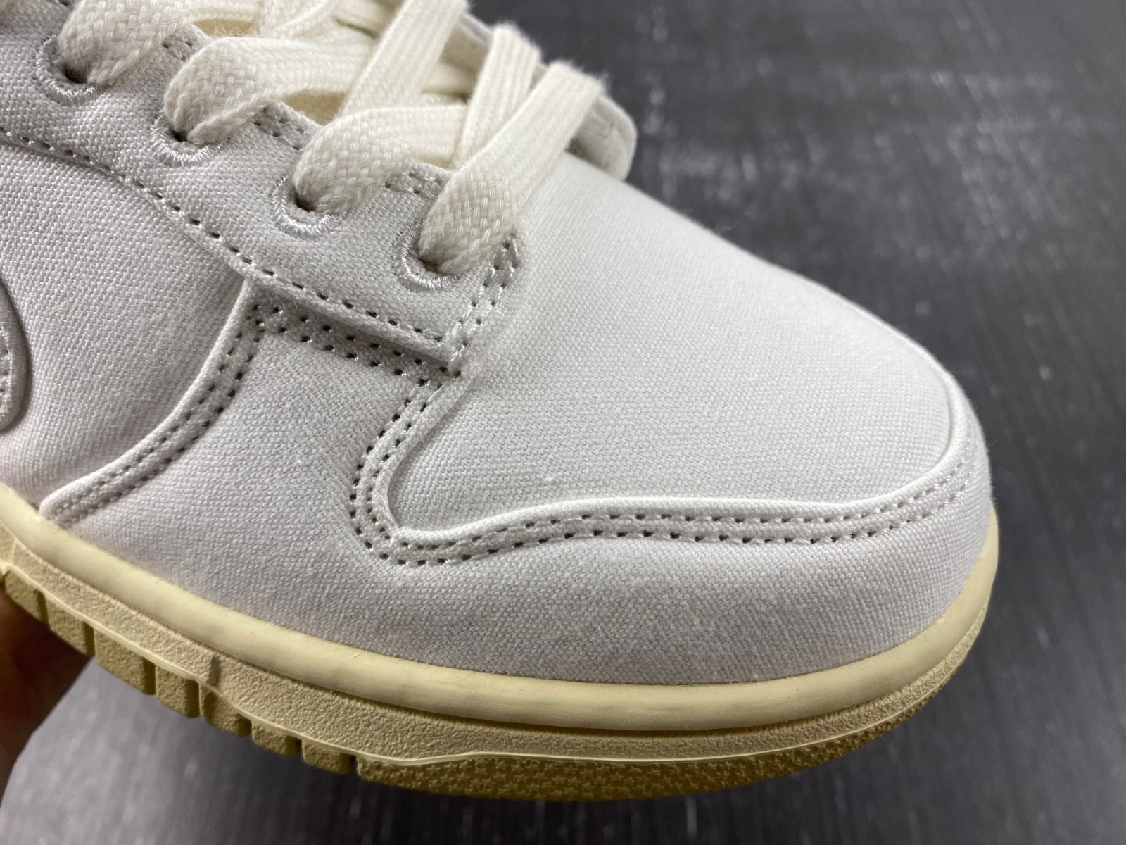 Nike Dunk Low WMNS “The Future is Equal” FD0868-133