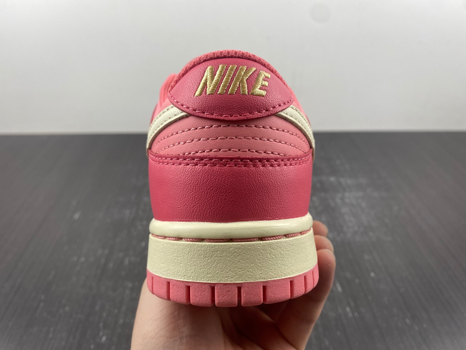 Nike Dunk Low GS DH9765-200