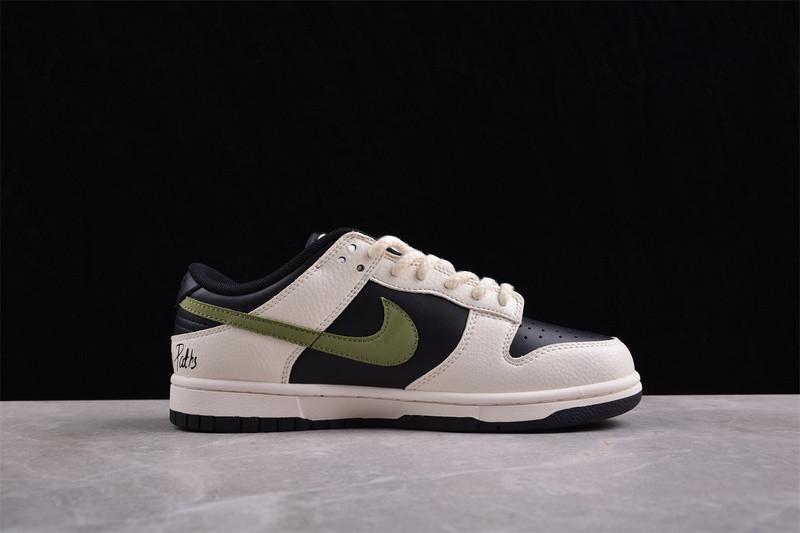 Nike SB Dunk Low LK2146-511