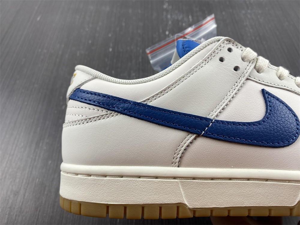 Nike Dunk Low DX3198-13