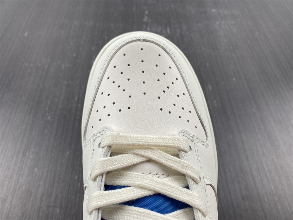 Nike Dunk Low DX3198-13