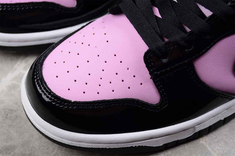 Nike Dunk Low DJ9955-600