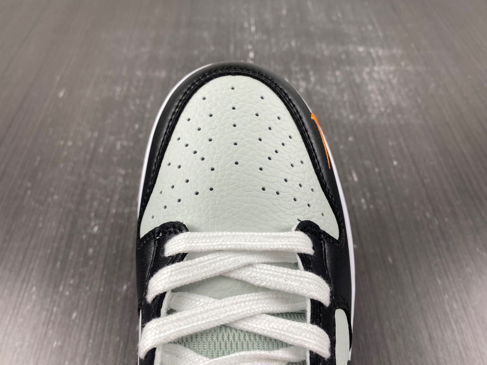 Nike Dunk Low FN7808-001