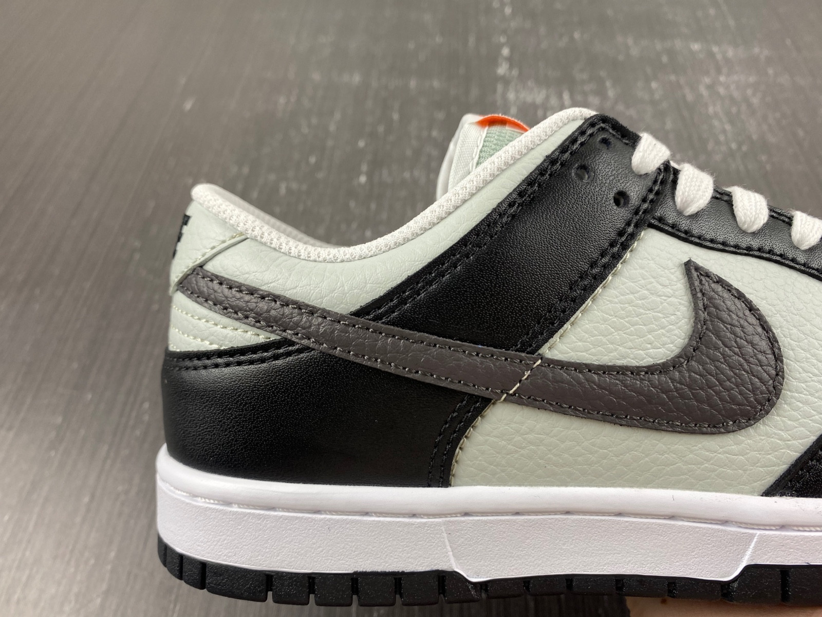 Nike Dunk Low FN7808-001