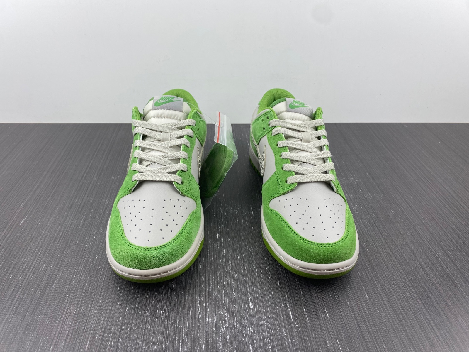 Nike Dunk Low DR0156-300