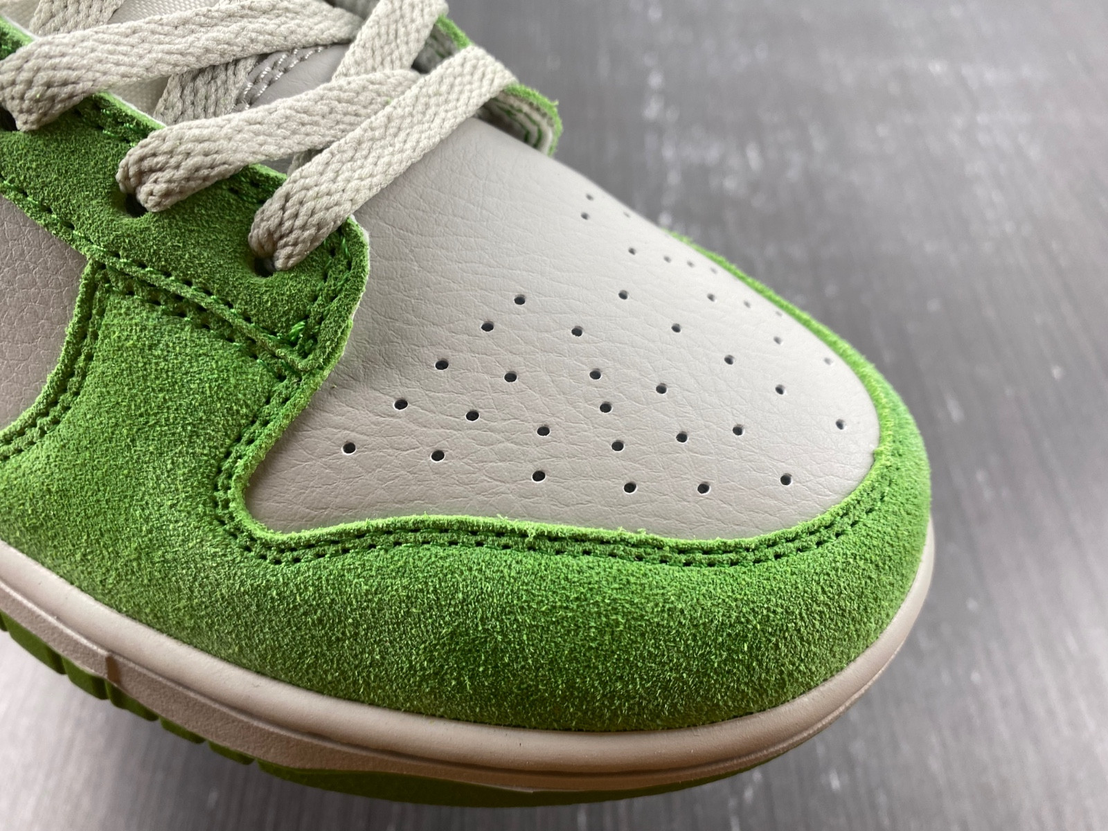 Nike Dunk Low DR0156-300