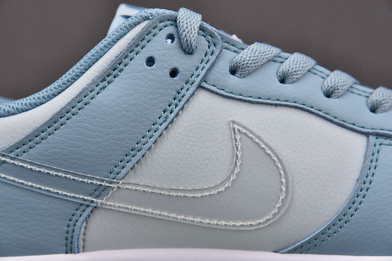 Nike Dunk Low Clear Blue S DH9765-401