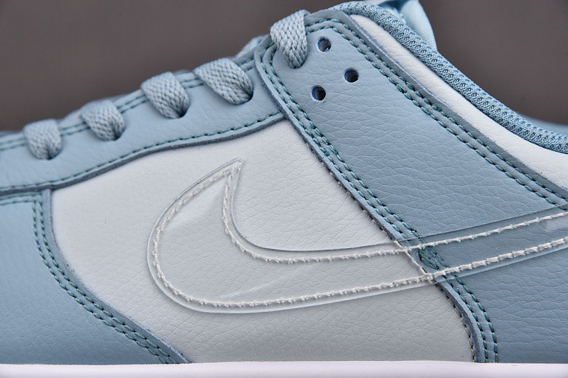 Nike Dunk Low Clear Blue S DH9765-401