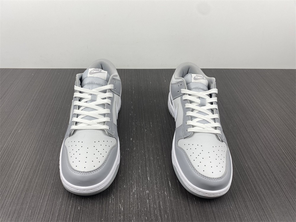 Nike Dunk Low DJ6188-001