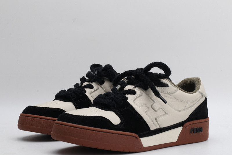 FD Sneakers FD-01