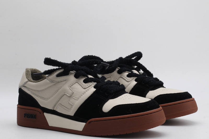 FD Sneakers FD-01