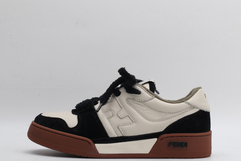 FD Sneakers FD-01