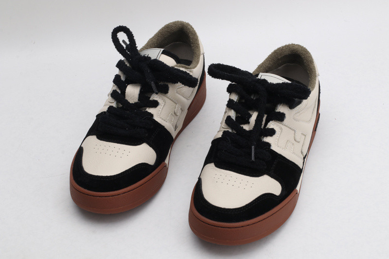 FD Sneakers FD-01