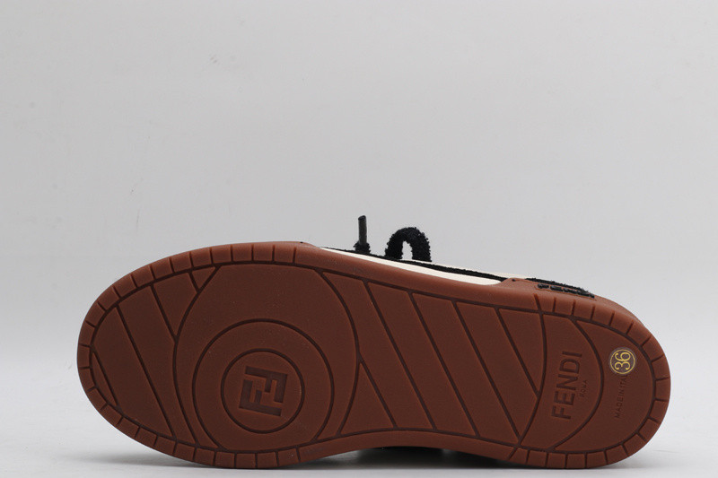 FD Sneakers FD-01