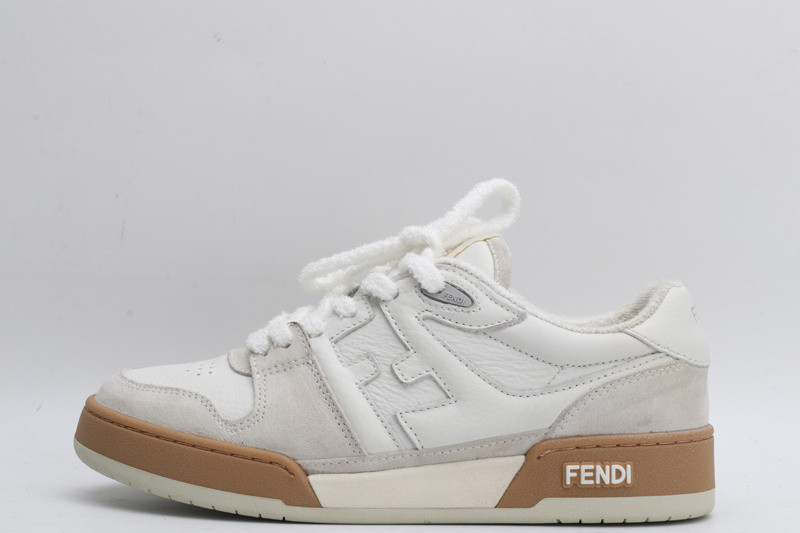 FD Sneakers FD-02