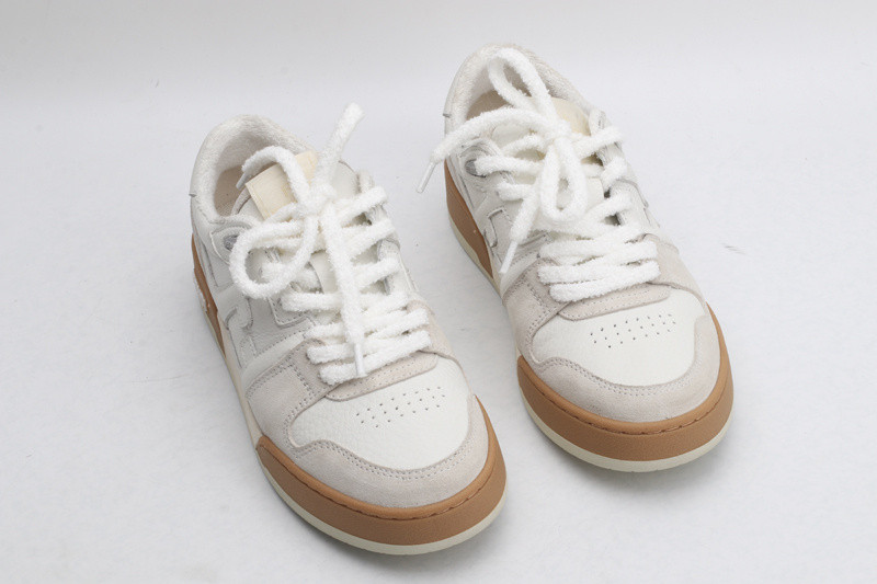 FD Sneakers FD-02