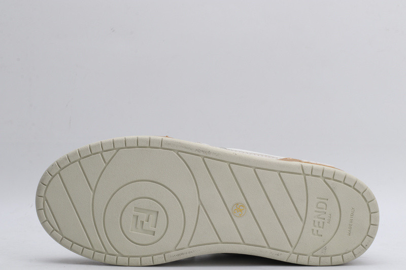FD Sneakers FD-02