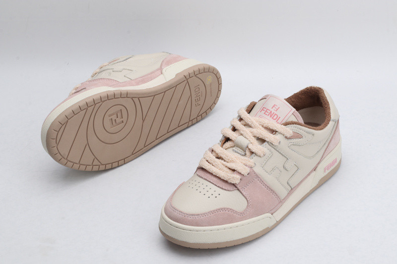 FD Sneakers FD-03