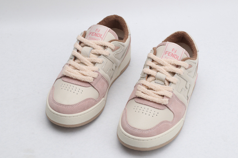 FD Sneakers FD-03