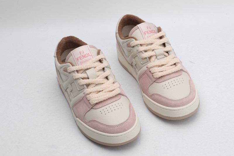 FD Sneakers FD-03