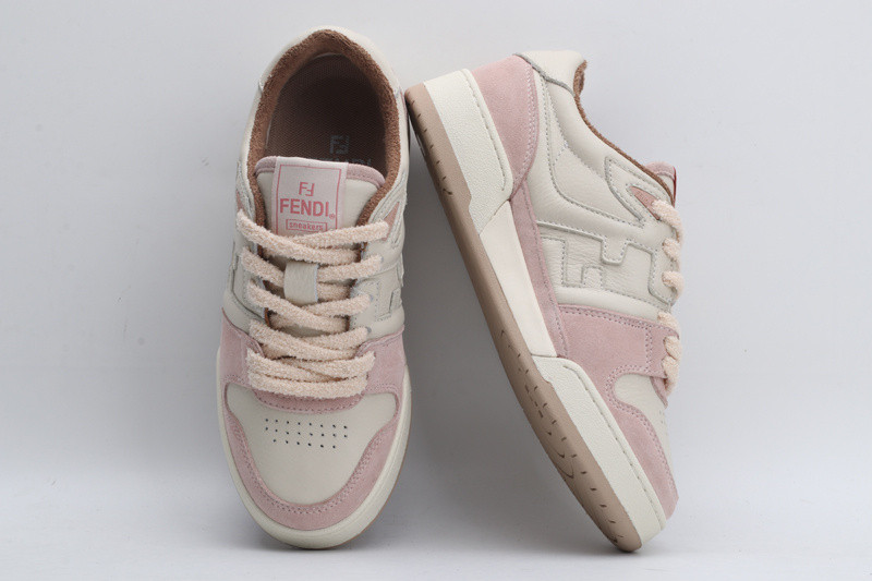 FD Sneakers FD-03