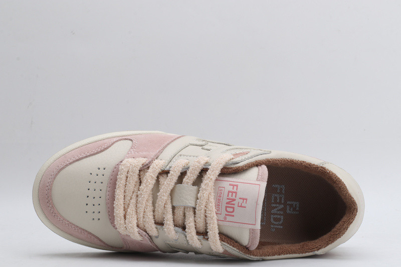 FD Sneakers FD-03