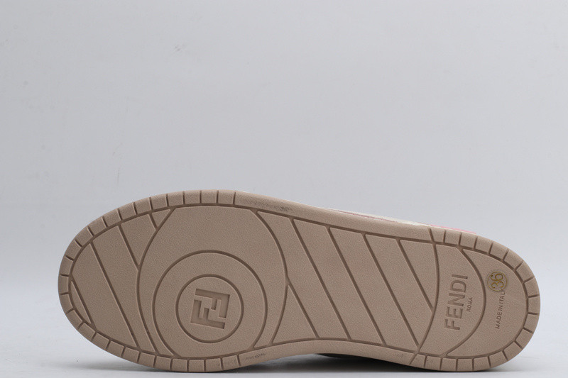 FD Sneakers FD-03