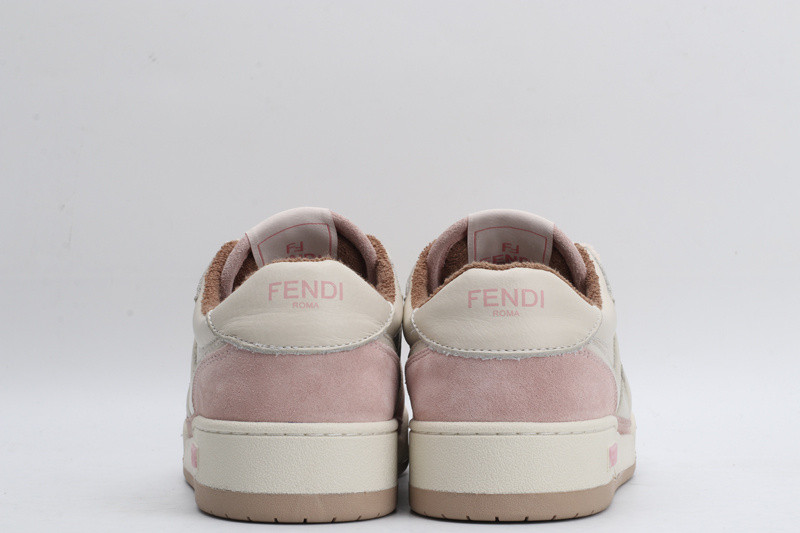 FD Sneakers FD-03