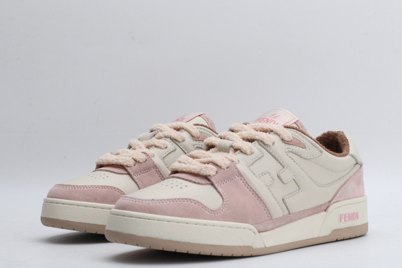 FD Sneakers FD-03