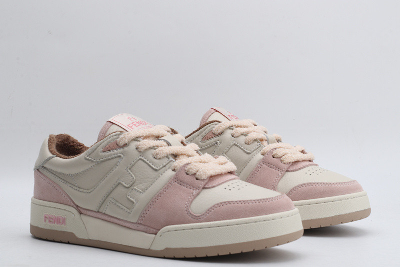 FD Sneakers FD-03