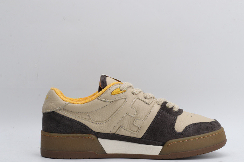 FD Sneakers FD-04