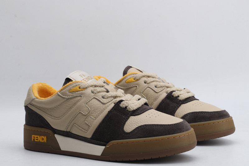 FD Sneakers FD-04