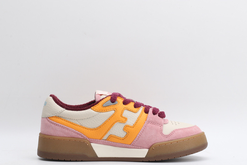 FD Sneakers