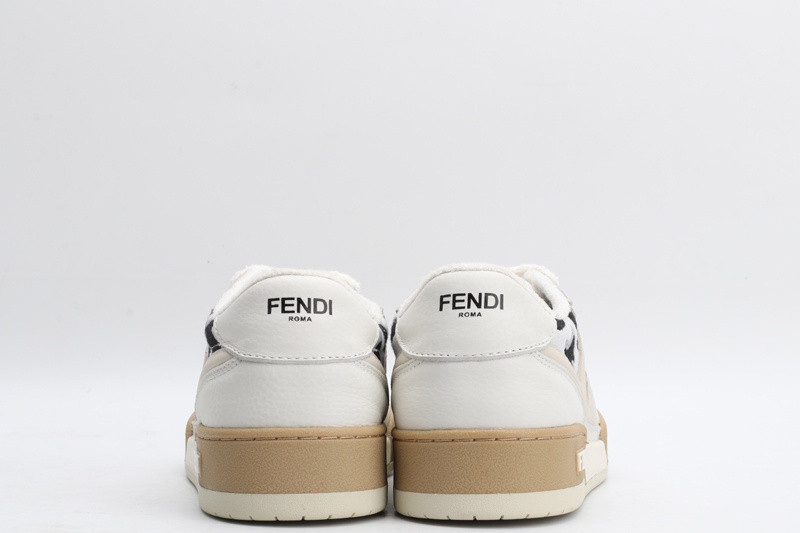 FD Sneakers