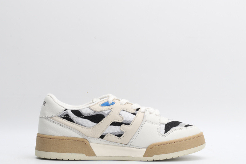 FD Sneakers