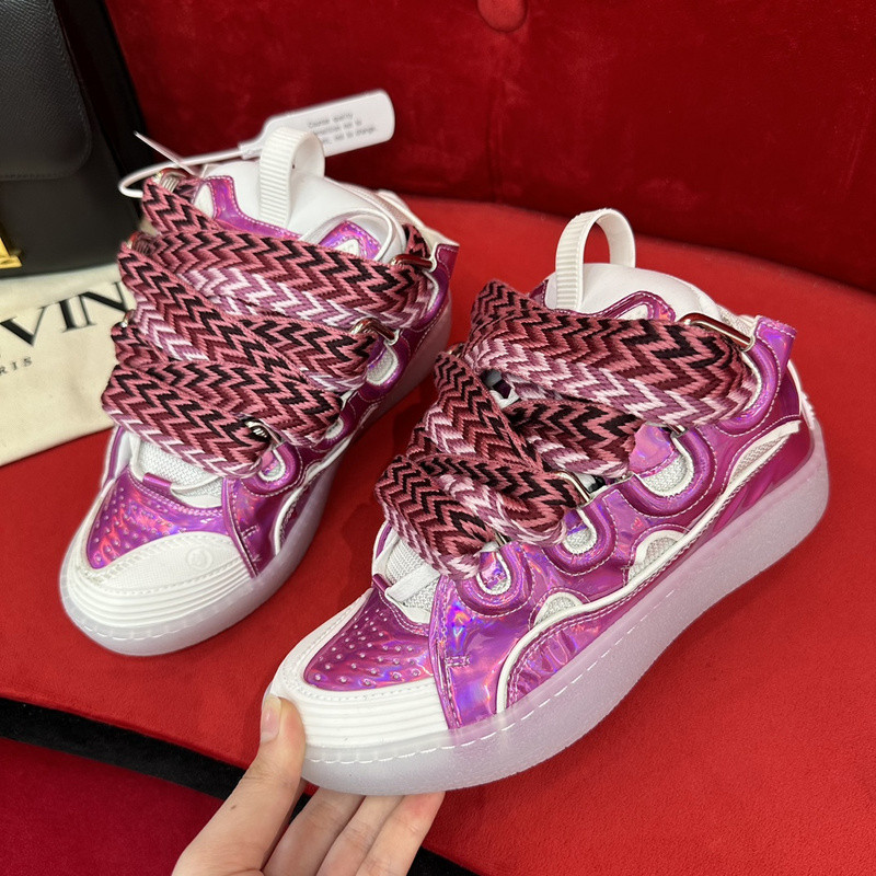 LanV sneakers VI05155