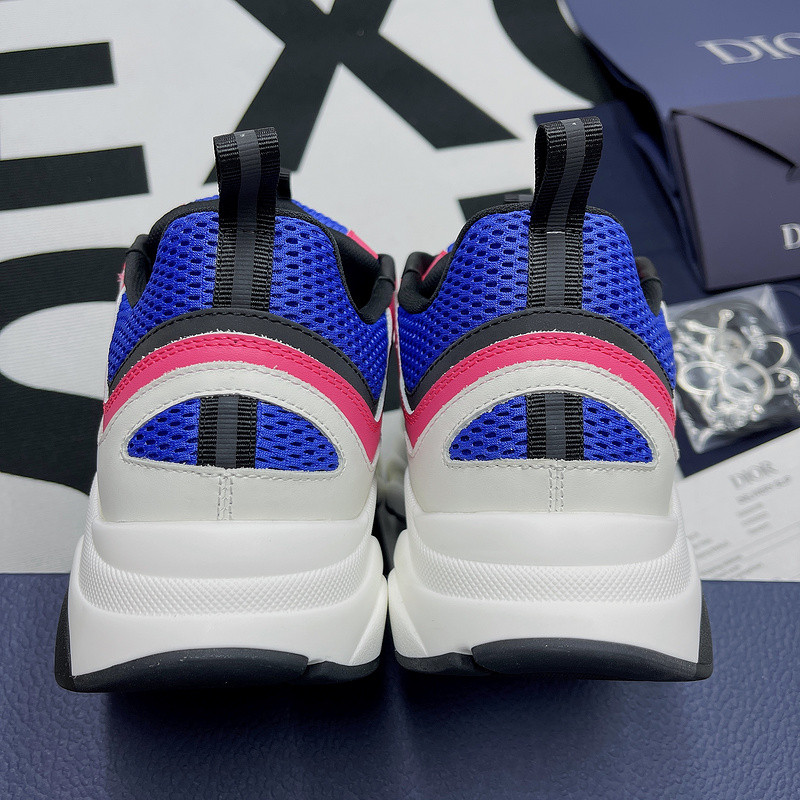 DR B22 Sneaker