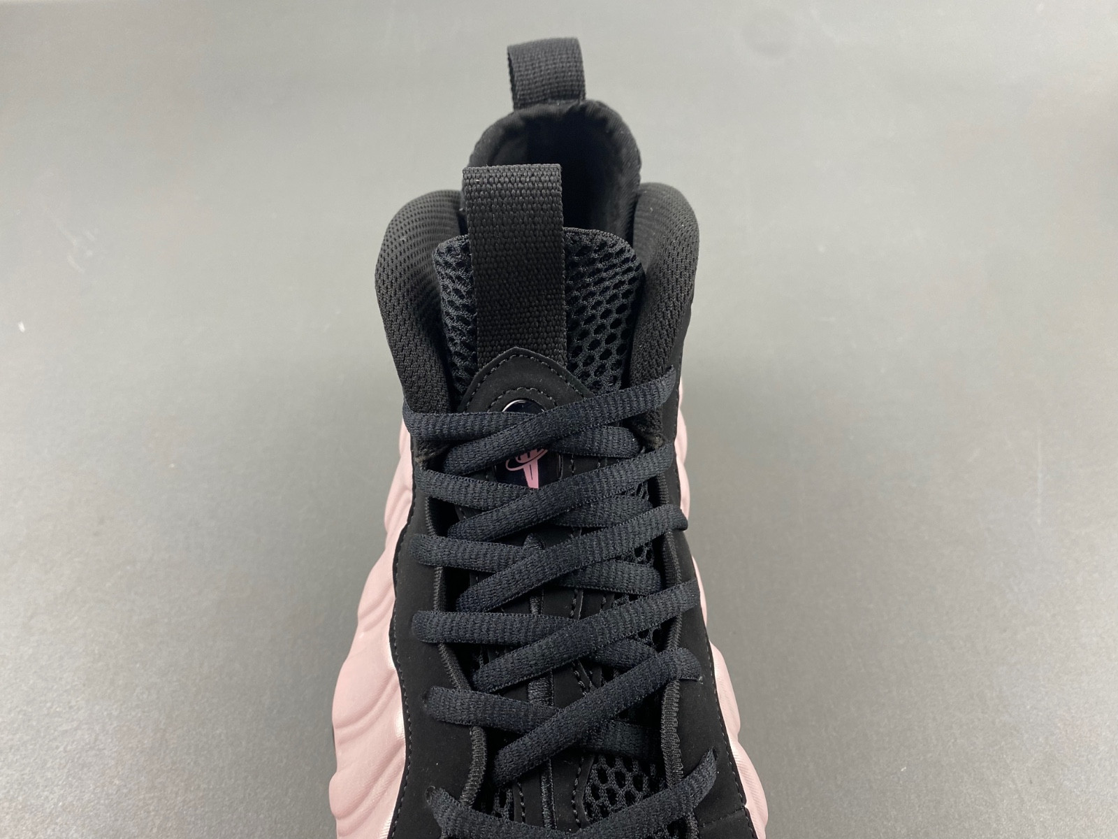 Nike Air Foamposite HJ4187-001