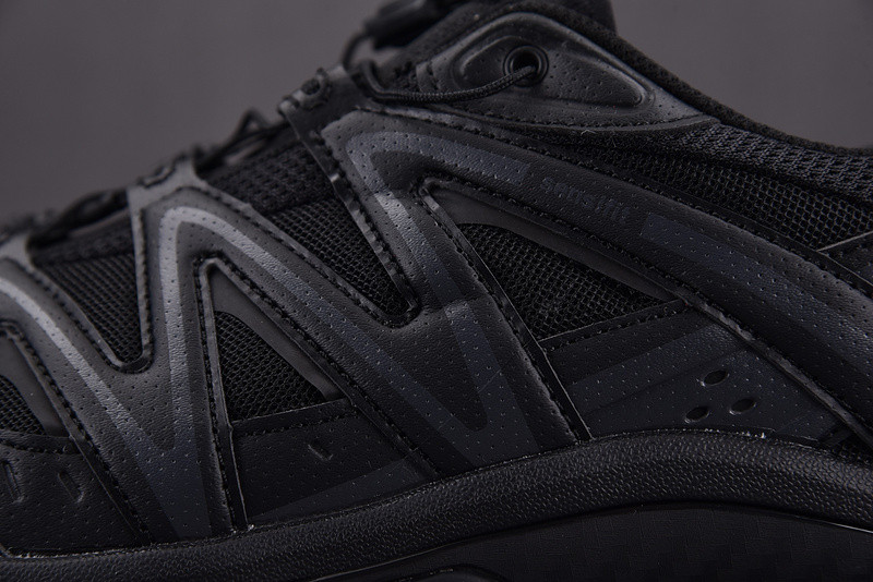 Salomon XT-6 410139