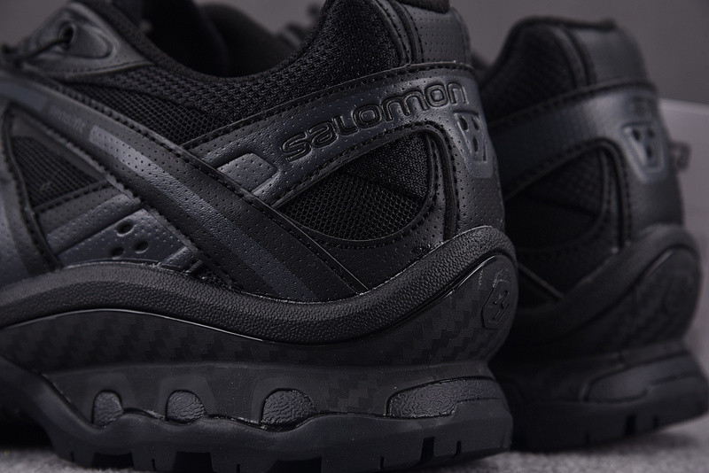 Salomon XT-6 410139
