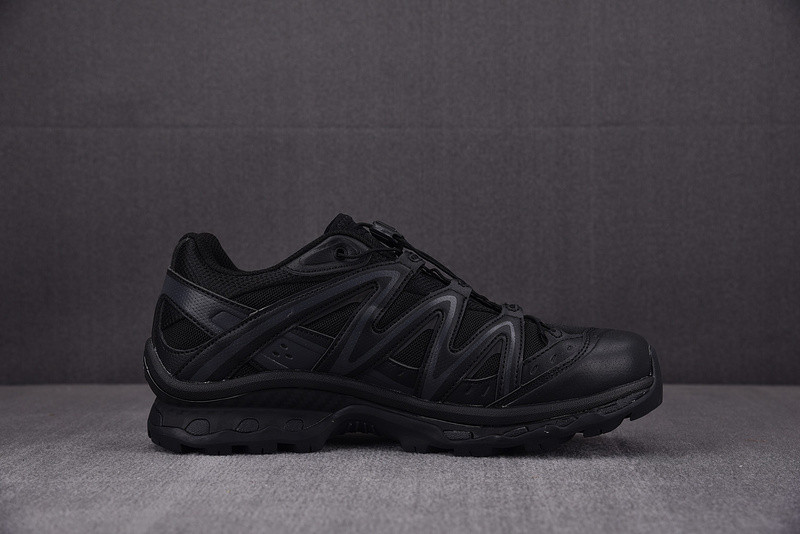 Salomon XT-6 410139